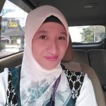 Bu Dini – Administrasi Bank Muamalat