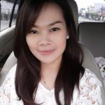 Bu Ernest – Ibu Rumah Tangga