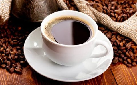 Beberapa Manfaat Kopi Bagi Tubuh