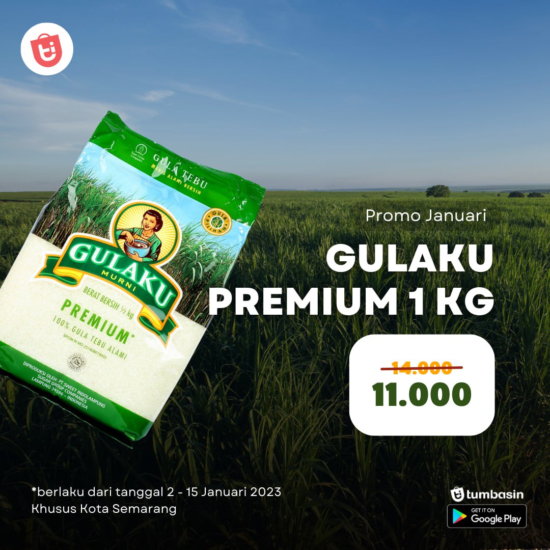 Gratis Ongkos Kirim